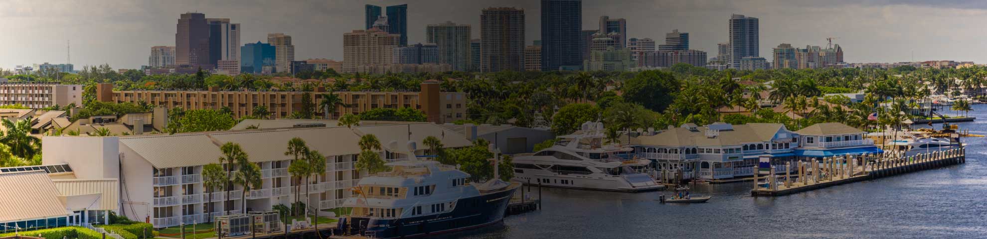 Florida Contractors Insurance