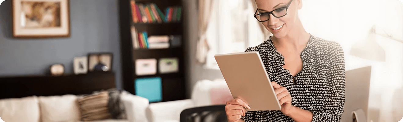 professional-organizer