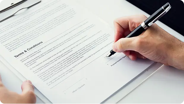 Request Coi From Contractors Liability