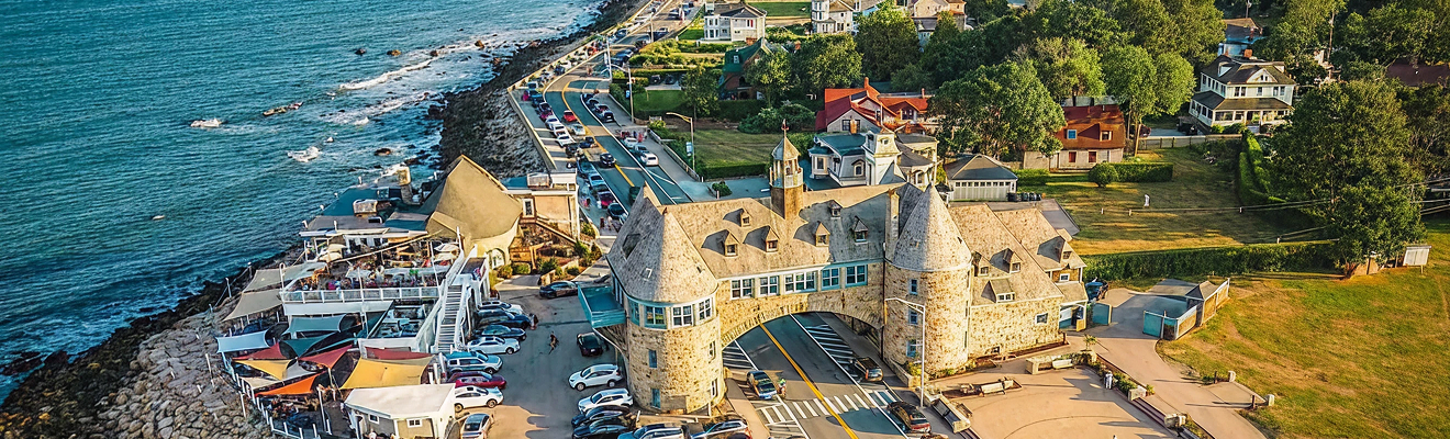 Imagen principal de Rhode Island Contractor Insurance