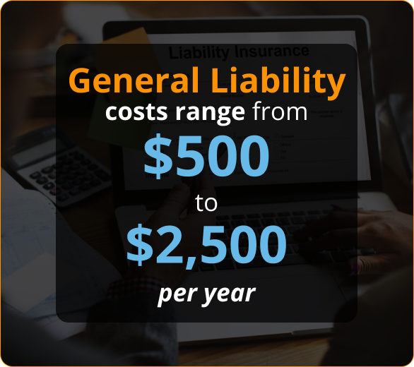 roofing insurance atlanta