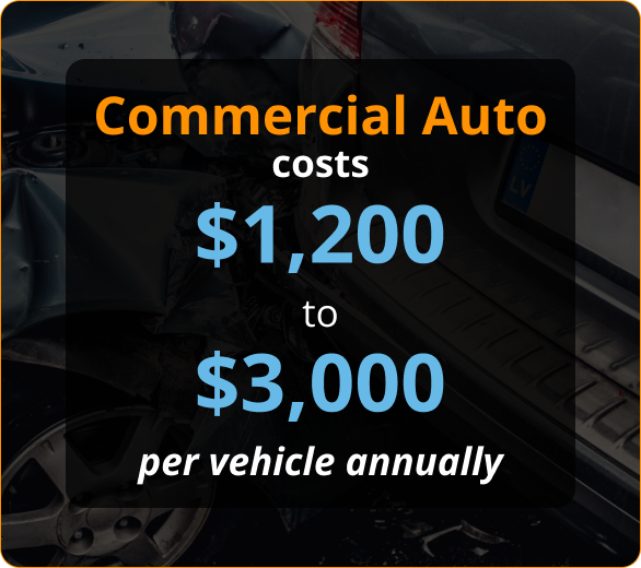 roofing insurance atlanta