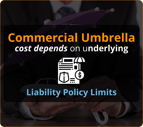 roofing insurance atlanta