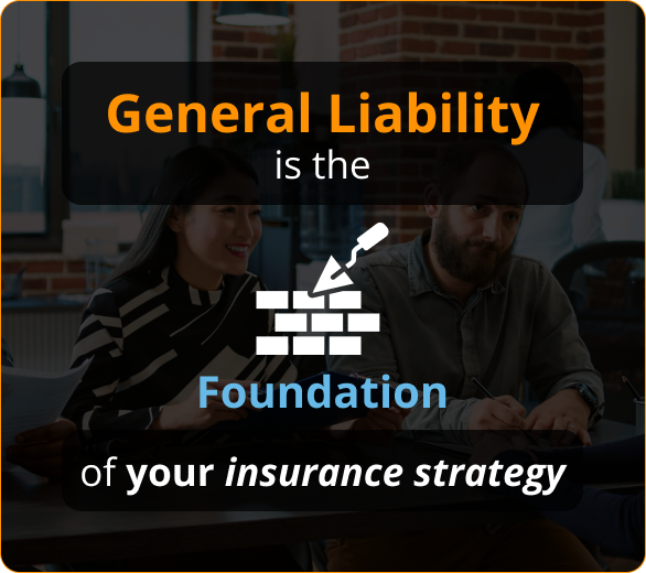 roofing insurance aurora