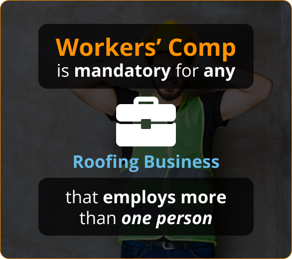 roofing insurance aurora