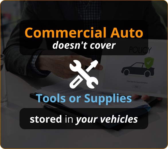 roofing insurance aurora