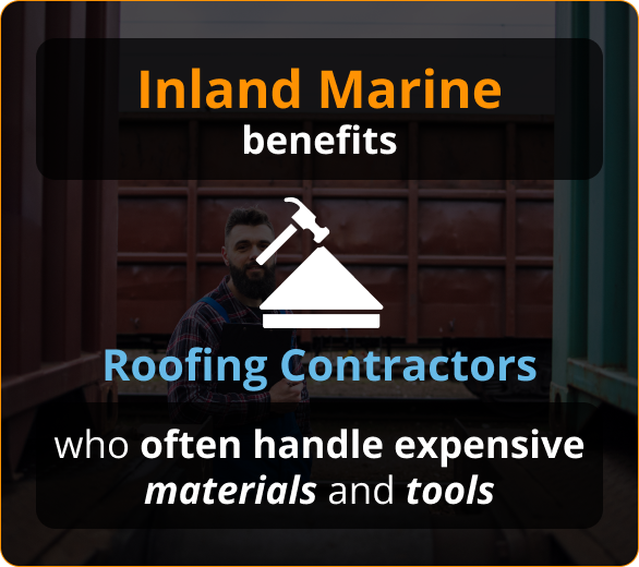 roofing insurance aurora