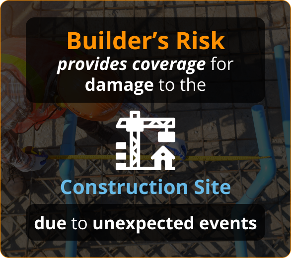 roofing insurance aurora