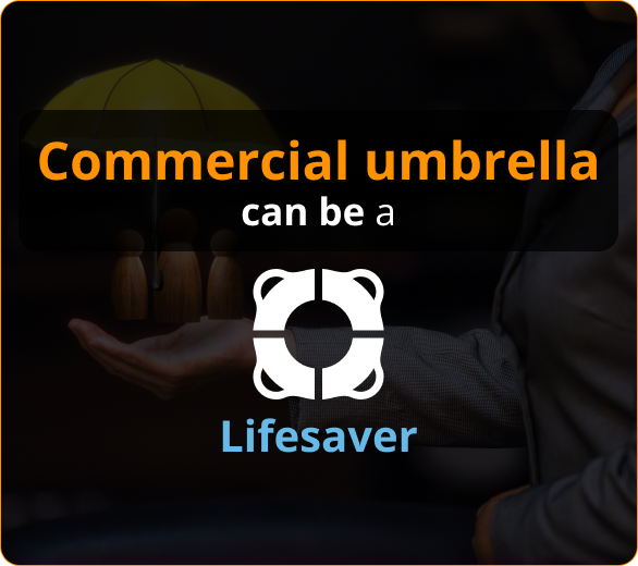 roofing insurance aurora