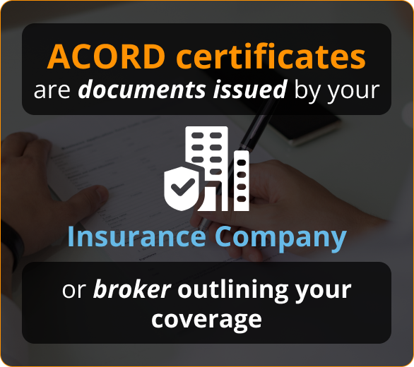 roofing insurance aurora