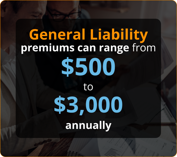 roofing insurance boston