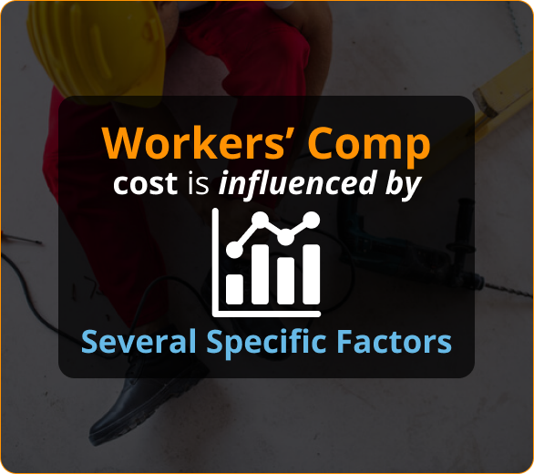 roofing insurance boston