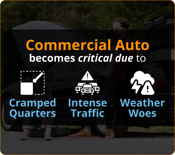 roofing insurance boston