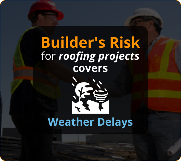 roofing insurance boston