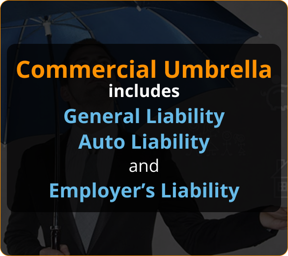 roofing insurance chicago