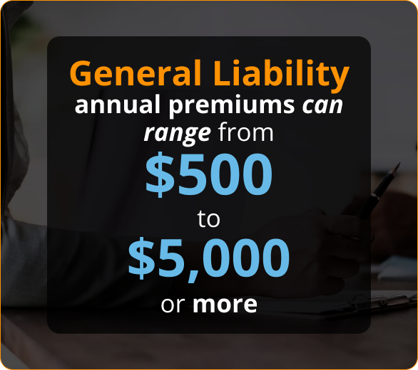 roofing insurance chicago