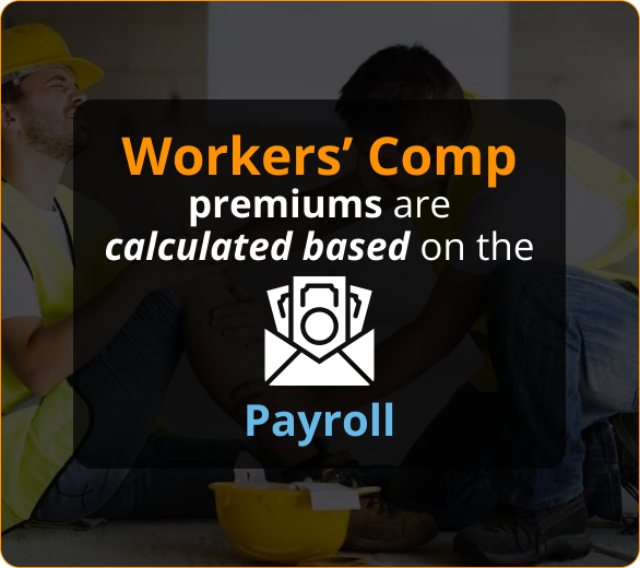 roofing insurance chicago