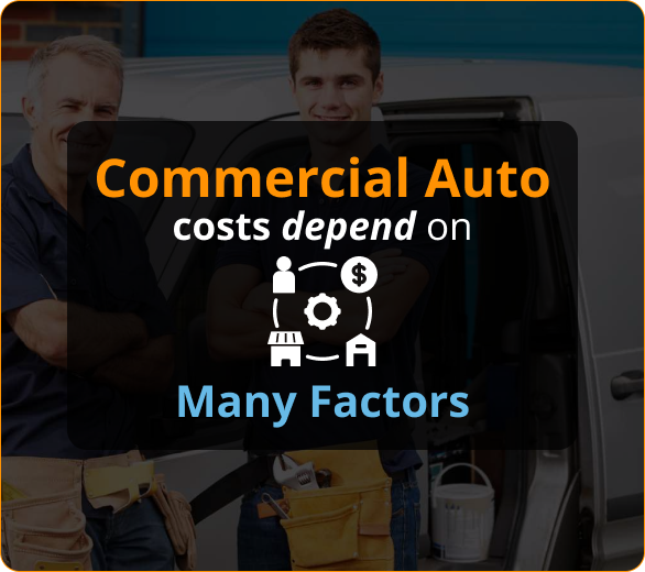 roofing insurance chicago