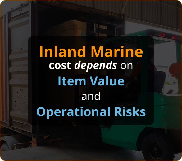 roofing insurance chicago