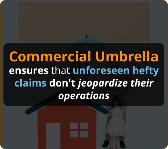 roofing insurance clearwater