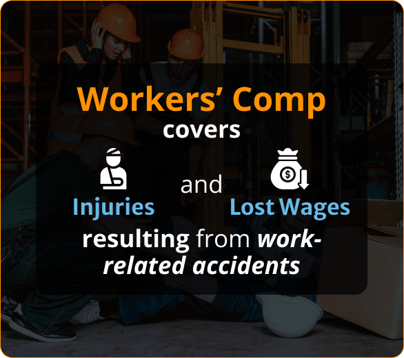 roofing insurance denver