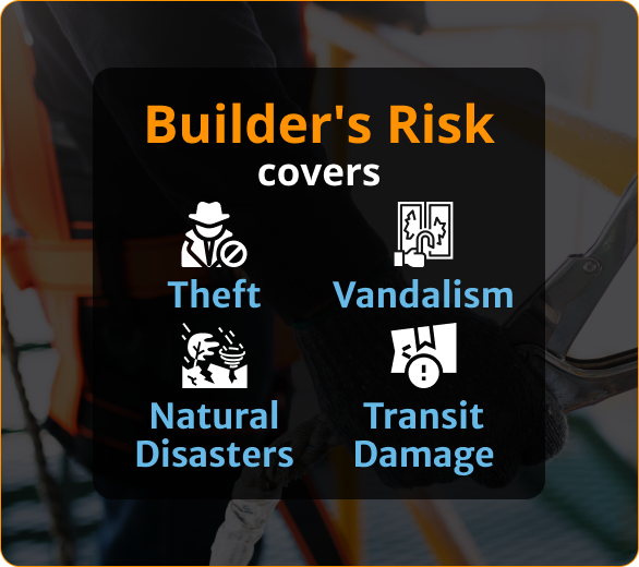 roofing insurance denver