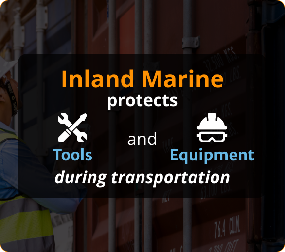 roofing insurance denver