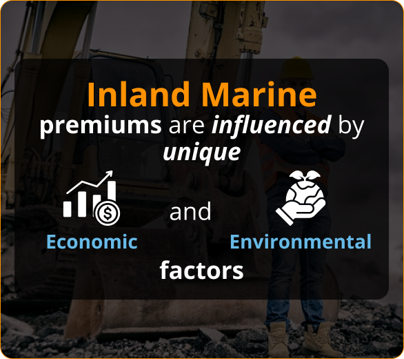 roofing insurance detroit