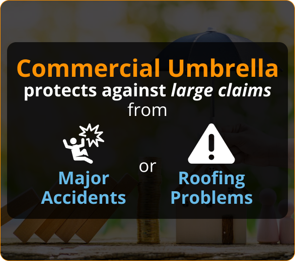 roofing insurance detroit