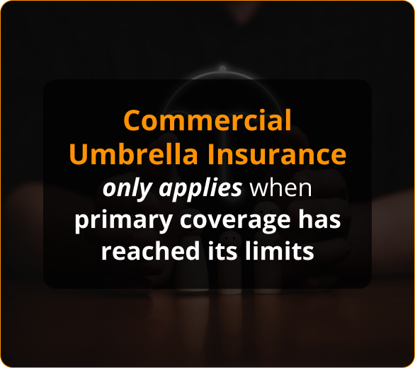 roofing insurance fort lauderdale