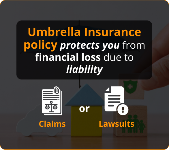 roofing insurance gainsville