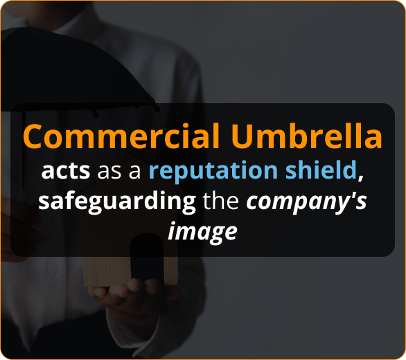 roofing insurance hialeah