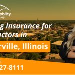 roofing insurance in Naperville