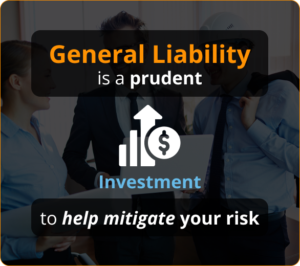 roofing insurance in Naperville