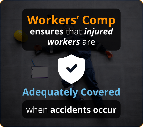 roofing insurance in Naperville