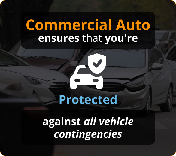 roofing insurance in Naperville