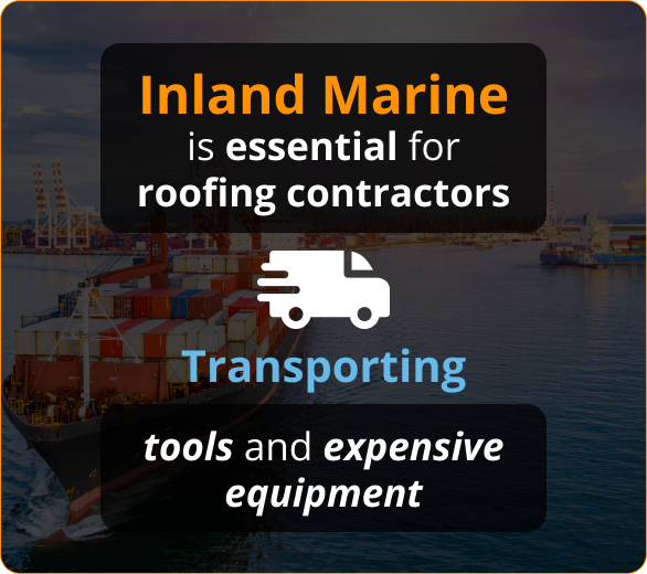 roofing insurance in Naperville