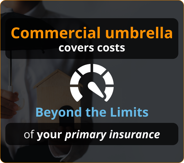 roofing insurance in Naperville