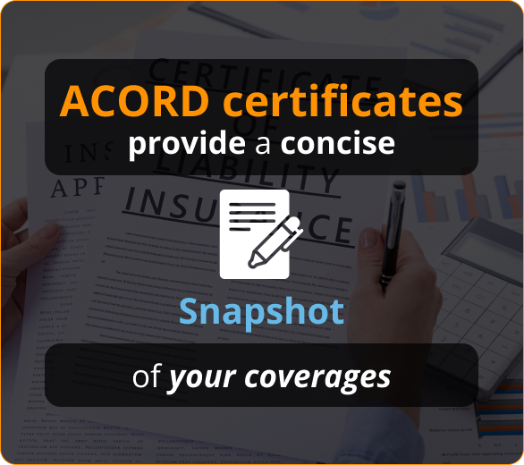 roofing insurance in Naperville