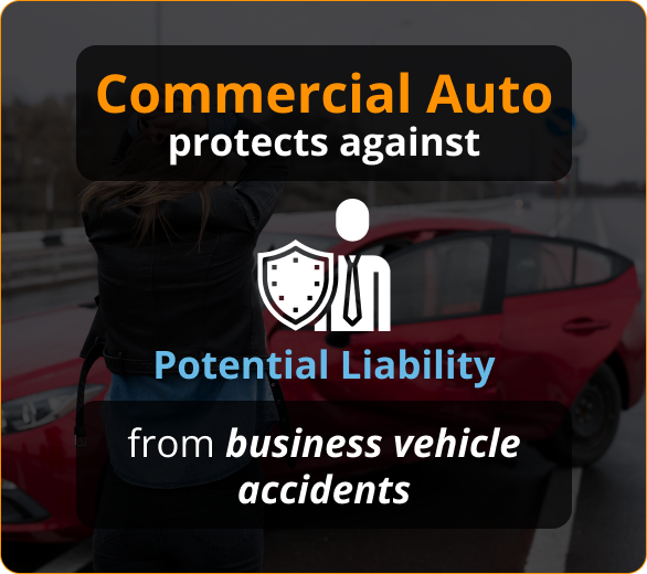 roofing insurance in elgin