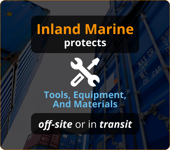 roofing insurance in elgin