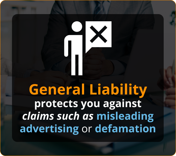 roofing insurance in fresno