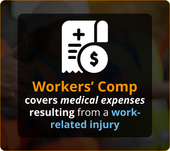 roofing insurance in fresno