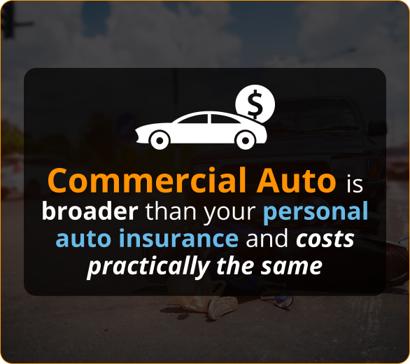 roofing insurance in fresno