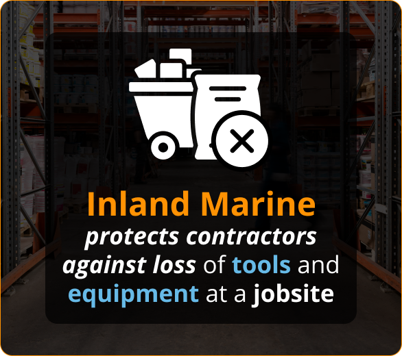 roofing insurance in fresno