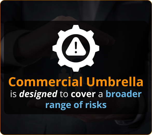 roofing insurance in fresno