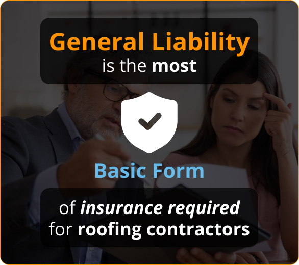 roofing insurance in rockford