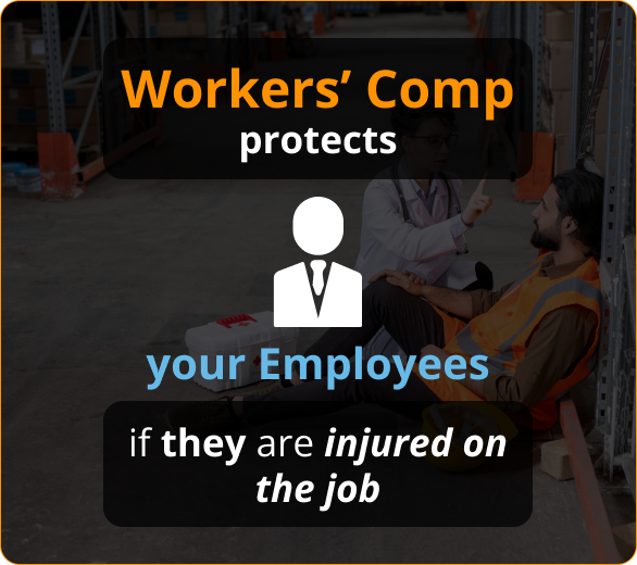 roofing insurance in rockford