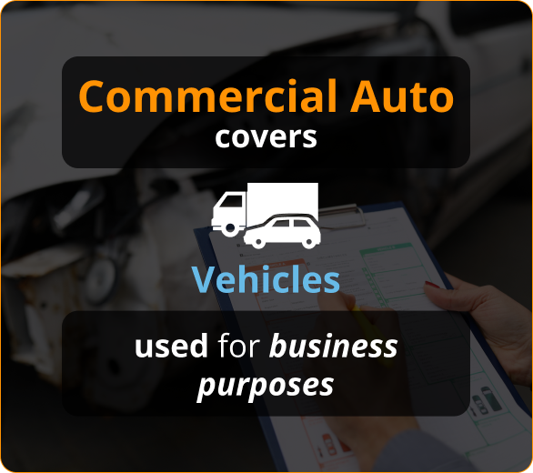 roofing insurance in rockford