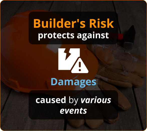 roofing insurance in rockford